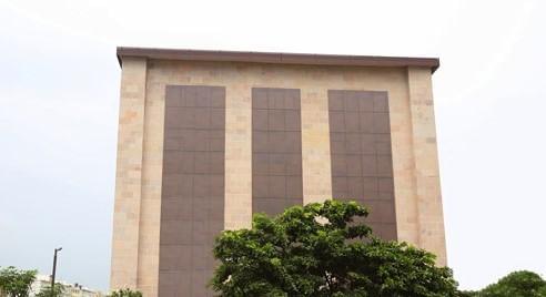 Imperial School of Agri Business Greater Noida hostel photo 2